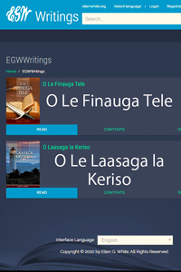 lessonIntro